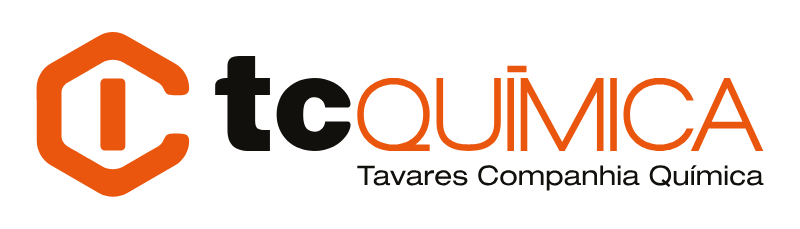TC Química